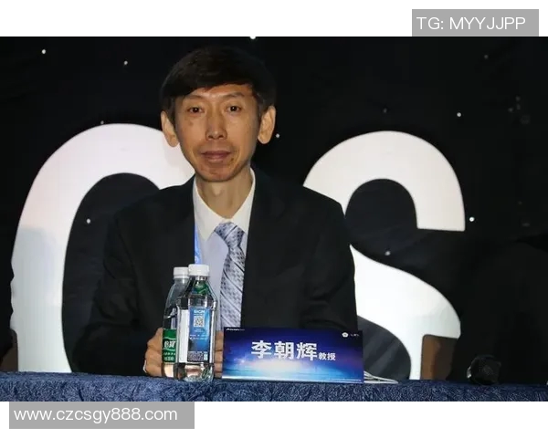 巴特与斯拉维激战正酣精彩直播全程回顾与分析 巴特与斯拉维激战正酣精彩直播全程回顾与分析