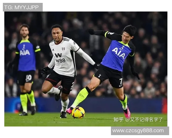 巴塞罗那与热刺的巅峰对决12日精彩赛事不容错过 巴塞罗那与热刺的巅峰对决12日精彩赛事不容错过