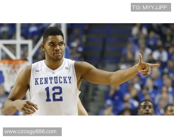 波尔津吉斯与唐斯的巅峰对决谁能在NBA赛场上笑到最后 波尔津吉斯与唐斯的巅峰对决谁能在NBA赛场上笑到最后