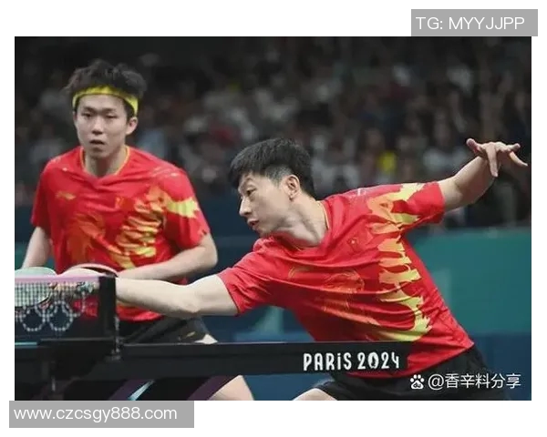 本卡菲主场迎战阿鲁卡双方争夺关键三分的精彩对决 本卡菲主场迎战阿鲁卡双方争夺关键三分的精彩对决