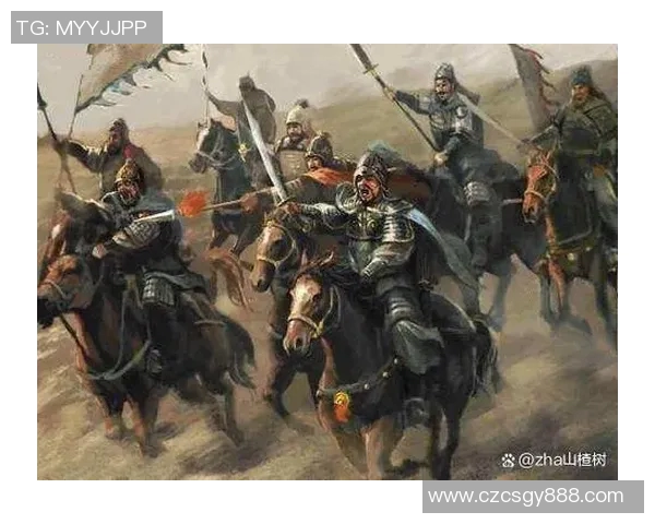 波特诺山丘与捍卫者的较量谁能在这场对决中胜出 波特诺山丘与捍卫者的较量谁能在这场对决中胜出