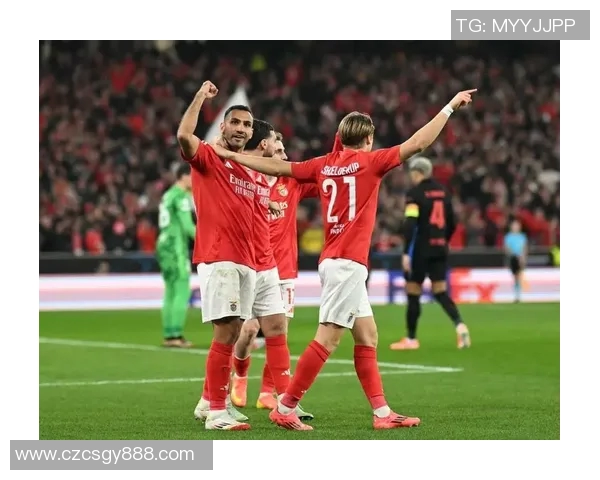 本菲卡与皇家马德里巅峰对决谁将书写欧冠新篇章 本菲卡与皇家马德里巅峰对决谁将书写欧冠新篇章