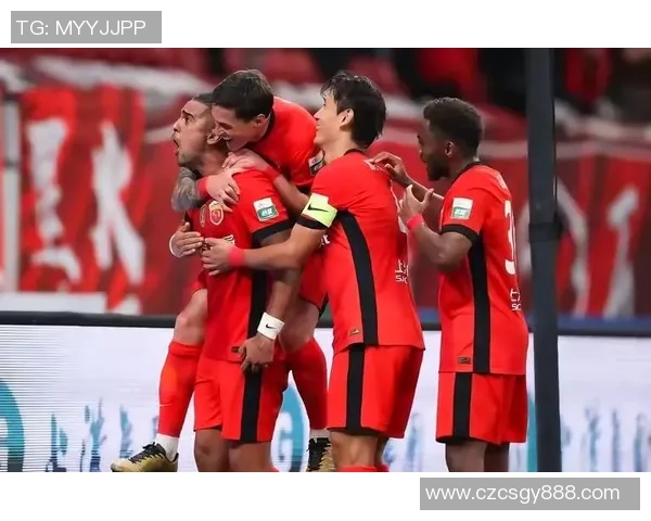 比利时与丹麦之战乌龙球引发热议赛场意外成焦点 比利时与丹麦之战乌龙球引发热议赛场意外成焦点