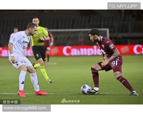 贝内文托主场迎战都灵球队力争胜利展现实力 贝内文托主场迎战都灵球队力争胜利展现实力