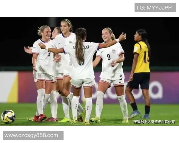 波兰女足迎战比利时女足精彩对决展现欧洲足球魅力与实力较量