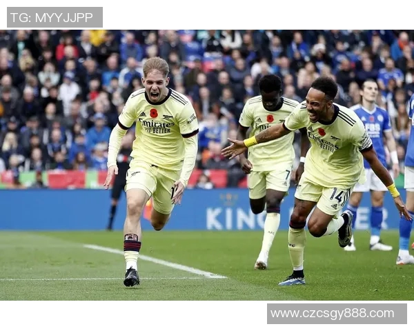 伯顿与曼斯菲尔德对决分析:谁能在这场较量中脱颖而出 伯顿与曼斯菲尔德对决分析:谁能在这场较量中脱颖而出