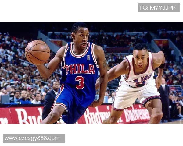 波什与霍华德季后赛对决的历史回顾与战术分析 波什与霍华德季后赛对决的历史回顾与战术分析