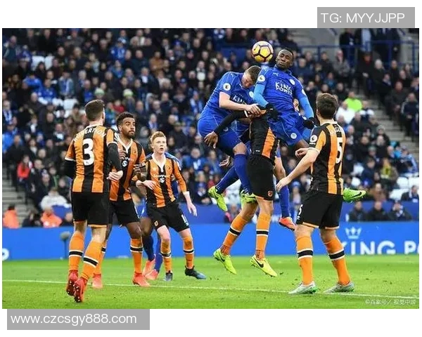 布赖顿主场迎战赫尔城期待精彩对决与激烈竞争 布赖顿主场迎战赫尔城期待精彩对决与激烈竞争