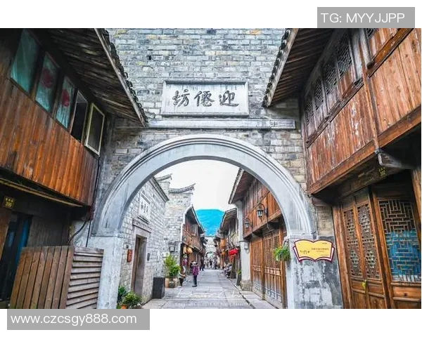 布莱克尼:探索这座神秘小镇的历史与文化魅力 布莱克尼:探索这座神秘小镇的历史与文化魅力