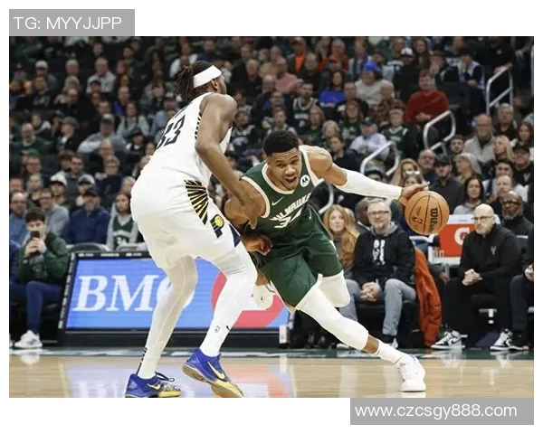 步行者与雄鹿精彩对决直播全程回顾与分析 步行者与雄鹿精彩对决直播全程回顾与分析