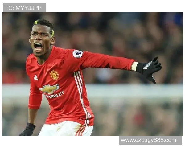 布鲁日主场迎战曼联次回合较量期待精彩对决与逆转机会 布鲁日主场迎战曼联次回合较量期待精彩对决与逆转机会