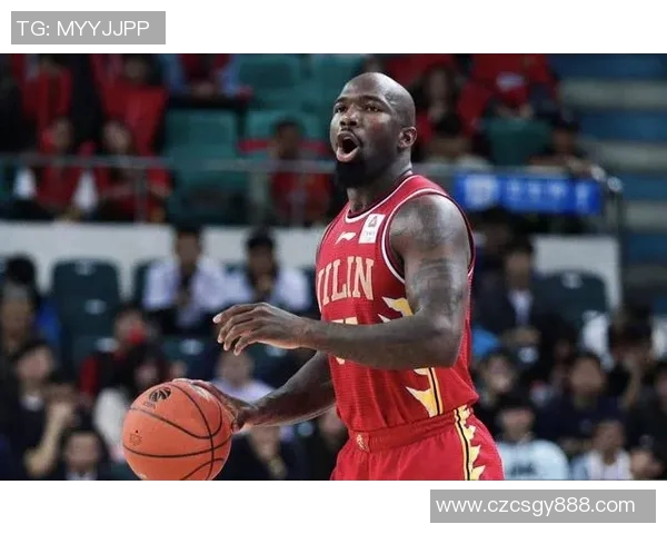 采列逆袭莫尔德爆冷引发赛季震荡球迷热议胜负之谜 采列逆袭莫尔德爆冷引发赛季震荡球迷热议胜负之谜