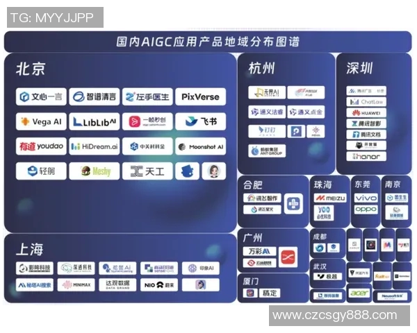 布雷达与海牙的精彩对决结果揭晓,赛季走势引人关注 布雷达与海牙的精彩对决结果揭晓,赛季走势引人关注