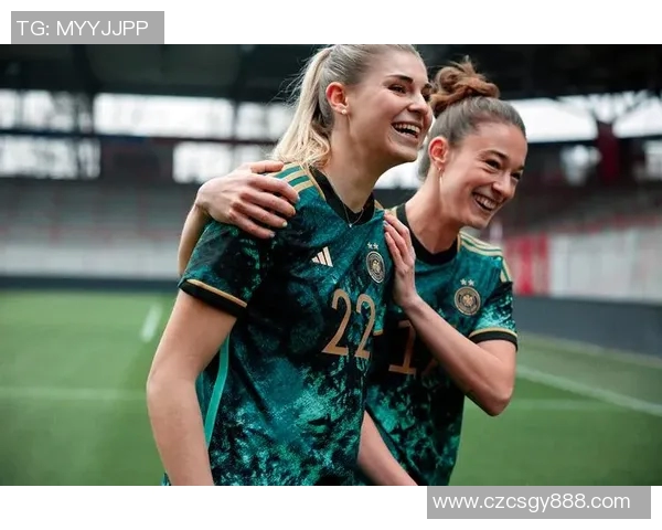 德国女足与俄罗斯女足对决结果揭晓精彩瞬间回顾与分析 德国女足与俄罗斯女足对决结果揭晓精彩瞬间回顾与分析