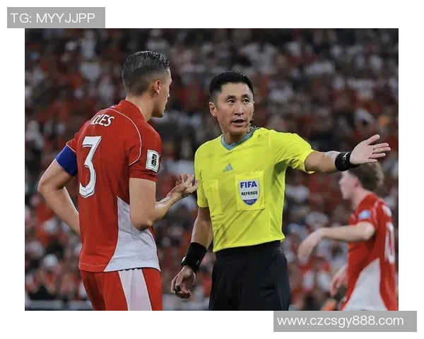 世预赛精彩对决柬埔寨迎战香港球队争夺出线名额的关键战役 世预赛精彩对决柬埔寨迎战香港球队争夺出线名额的关键战役