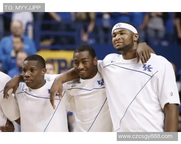 德阿隆福克斯带领国王队崛起成NBA新星的奋斗历程与未来展望 德阿隆福克斯带领国王队崛起成NBA新星的奋斗历程与未来展望