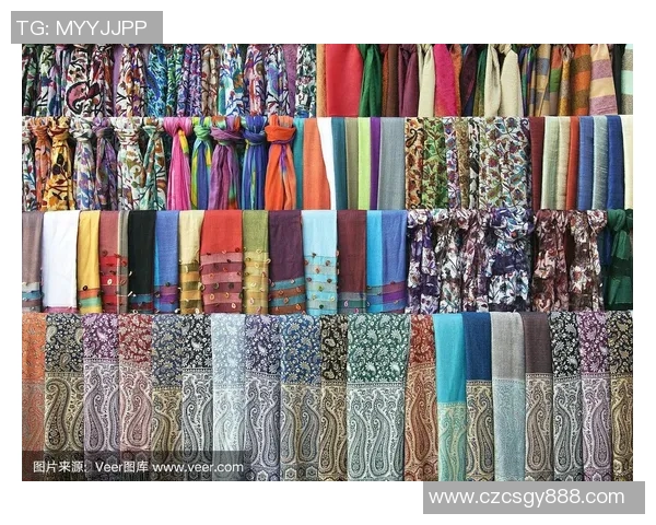 东方色图的魅力探秘与文化内涵解读之旅 东方色图的魅力探秘与文化内涵解读之旅