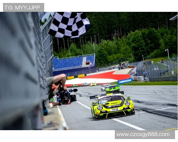 德国与墨西哥精彩对决视频回放全程回顾与精彩瞬间分析 德国与墨西哥精彩对决视频回放全程回顾与精彩瞬间分析