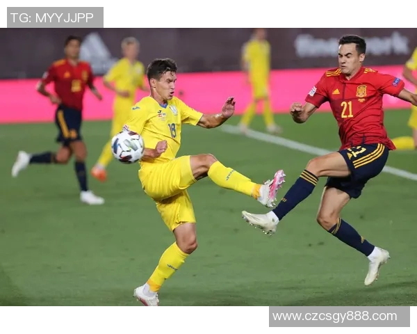 乌克兰与德国足球比赛精彩直播全程免费观看,尽享赛事激情与精彩瞬间 乌克兰与德国足球比赛精彩直播全程免费观看,尽享赛事激情与精彩瞬间