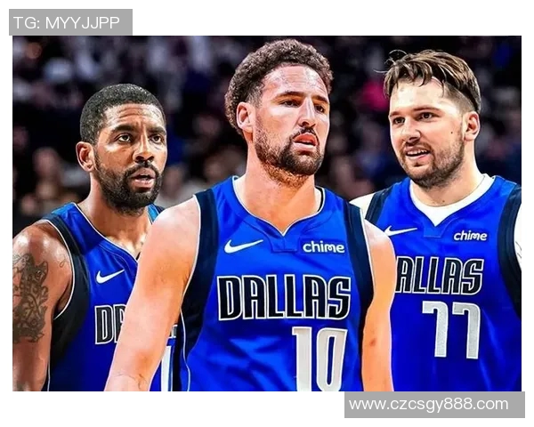 独行侠与雷霆激战正酣谁能在NBA赛场上笑到最后 独行侠与雷霆激战正酣谁能在NBA赛场上笑到最后