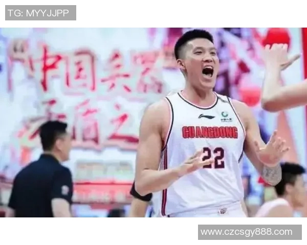 杜峰与曾繁日的对决解析:战术较量与球员表现的深度剖析 杜峰与曾繁日的对决解析:战术较量与球员表现的深度剖析