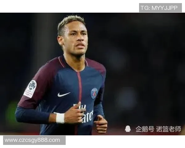 杜保尔与叶里温的精彩对决揭示了足球战术与团队协作的重要性 杜保尔与叶里温的精彩对决揭示了足球战术与团队协作的重要性