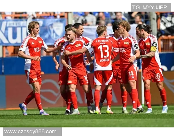 德甲焦点战拜仁慕尼黑迎战柏林联全方位分析与展望 德甲焦点战拜仁慕尼黑迎战柏林联全方位分析与展望