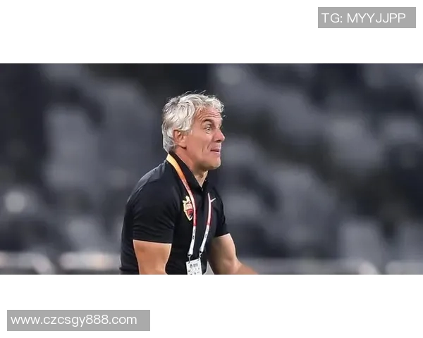 费内巴切与萨尔基对决解析:战术布局与球员表现的全面评估 费内巴切与萨尔基对决解析:战术布局与球员表现的全面评估