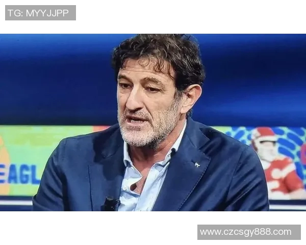 费拉拉主场迎战国米能否打破连败局面双方实力对决引人关注 费拉拉主场迎战国米能否打破连败局面双方实力对决引人关注