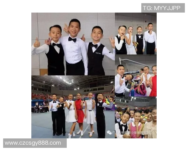 方硕的成长之路:从青涩新秀到篮球场上的闪耀明星 方硕的成长之路:从青涩新秀到篮球场上的闪耀明星