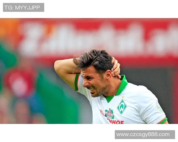 弗赖堡与当姆萨尼激战正酣谁能在这场较量中笑到最后 弗赖堡与当姆萨尼激战正酣谁能在这场较量中笑到最后