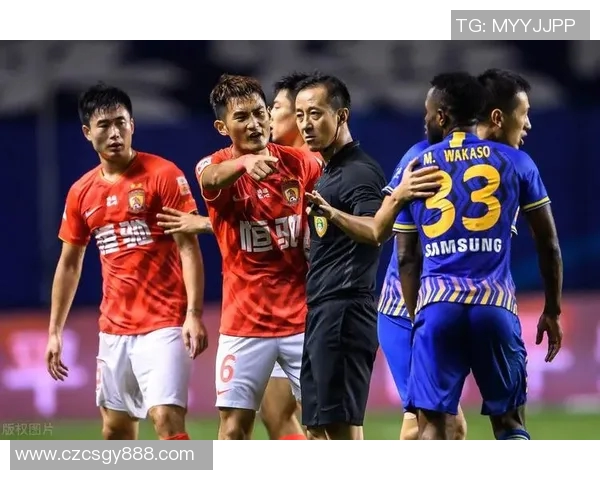 翡翠台直播精彩节目推荐与观看指南尽享视听盛宴