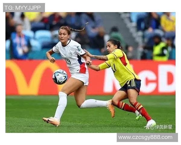 菲律宾女足迎战韩国女足力争在亚洲杯中创造历史新篇章