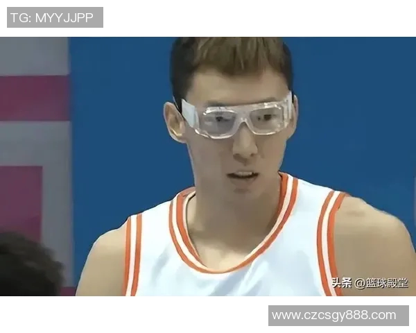 周琦因伤休战，球队遭遇连败——篮球巨星的坚韧与挑战