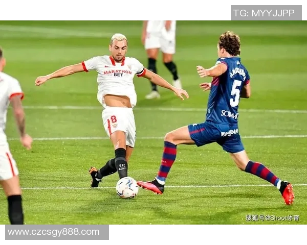 米林科维奇新赛季状态火热，积极备战大型比赛