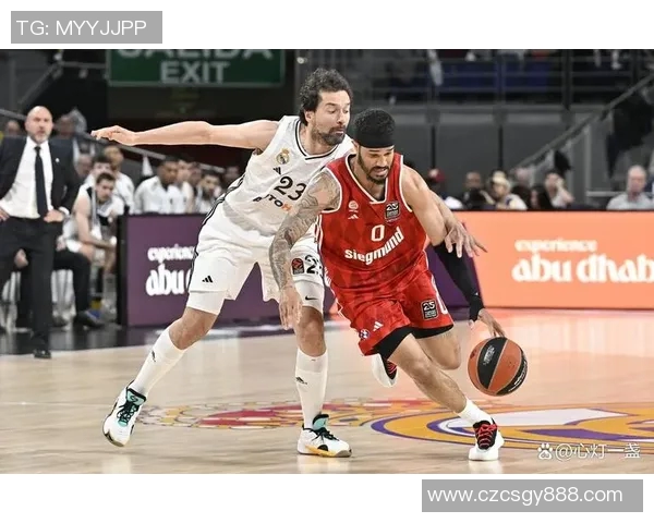 库里连续30场比赛砍下30+！追平乔丹纪录