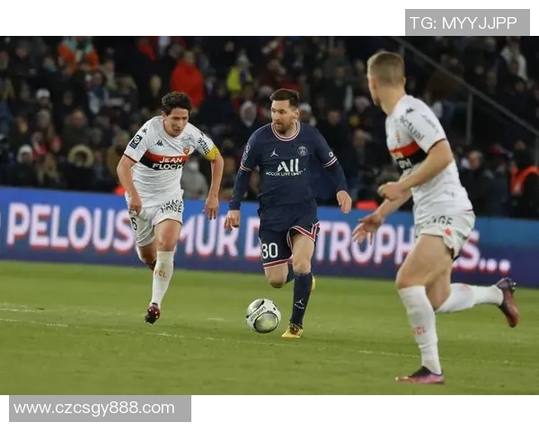 内马尔领衔，巴黎圣日耳曼再次夺得法甲冠军，尤文图斯主帅帕切蒂诺破茧成蝶