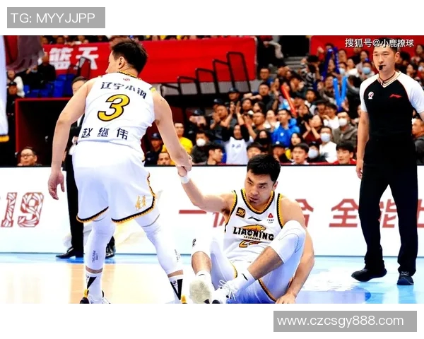 辽宁CBA联赛揭幕在即：牛年首战备战火热，谁将问鼎冠军？