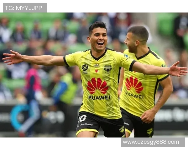 乌得勒支足球比赛精彩直播全程回顾与分析，尽享赛事魅力与激情时刻