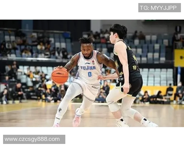 马布里再次带领北京首钢取得胜利,豪言冲击总冠军! 马布里再次带领北京首钢取得胜利,豪言冲击总冠军!