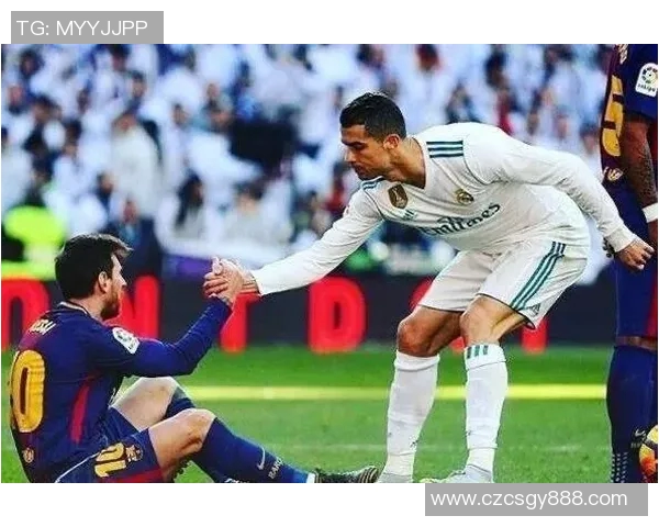 梅罗联手发威,绝杀世界波助尤文图斯重返意甲榜首 梅罗联手发威,绝杀世界波助尤文图斯重返意甲榜首