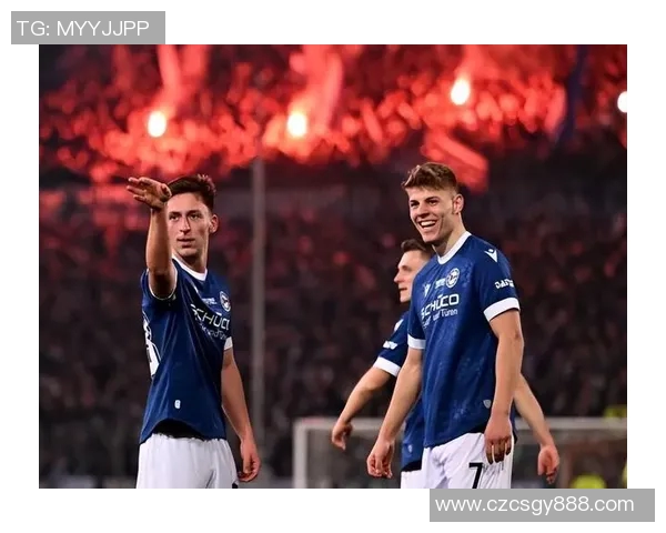 慕尼黑1860终获德乙首胜,球队士气大振! 慕尼黑1860终获德乙首胜,球队士气大振!