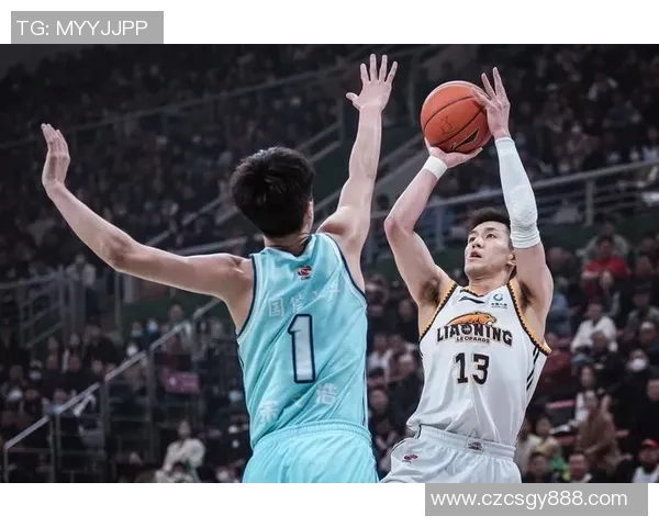 赛事中，青岛国信水产队员表现抢眼，球队实力获认可