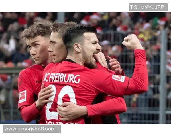 沃尔夫斯堡逐鹿德甲,逼平门兴格拉德巴赫展现实力 沃尔夫斯堡逐鹿德甲,逼平门兴格拉德巴赫展现实力