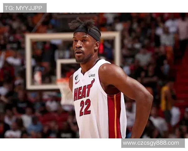 热火球星巴特勒受伤缺席一周,球队备战计划出现变数 热火球星巴特勒受伤缺席一周,球队备战计划出现变数