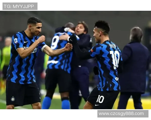 尤文图斯主席表态:AC米兰是一支不可小视的对手,我们将尊重每场比赛 尤文图斯主席表态:AC米兰是一支不可小视的对手,我们将尊重每场比赛