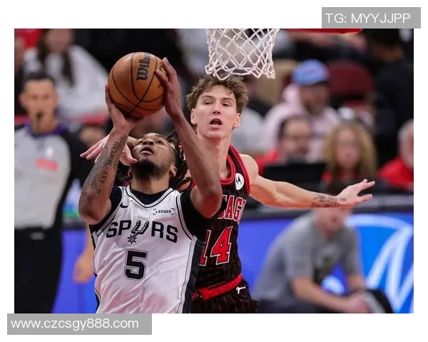 马刺卫冕主场追胜，爵士盼望绝地反击：一场篮球巅峰对决