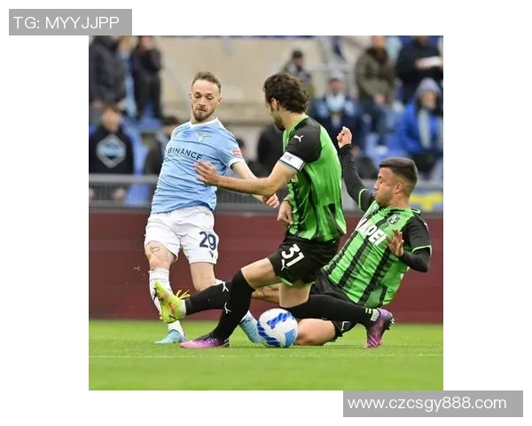 意甲豪门拉齐奥遭遇客场惨败，不敌对手的比赛分析