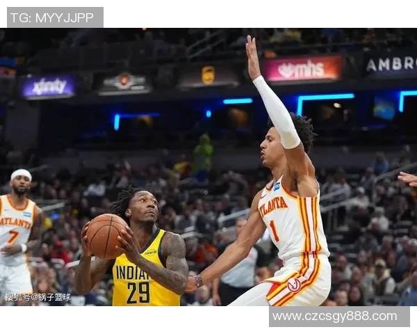 老鹰队两名球员因伤缺席季后赛，主帅透露将进行轮换阵容应对情况