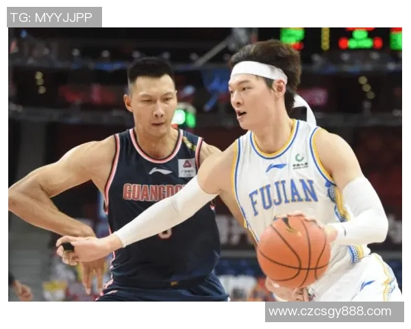 广东队与江苏队激战正酣谁能在这场对决中笑到最后 广东队与江苏队激战正酣谁能在这场对决中笑到最后